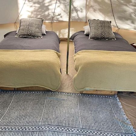 Hotel Oxu Solo Adultos Valle de Bravo Exteriör bild