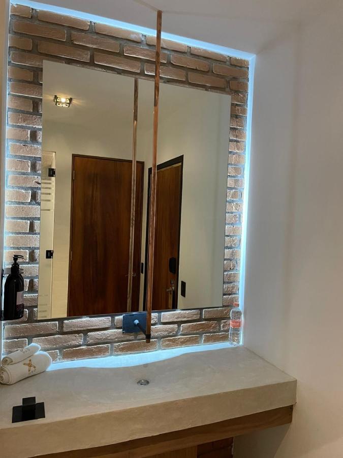 Hotel Oxu Solo Adultos Valle de Bravo Exteriör bild